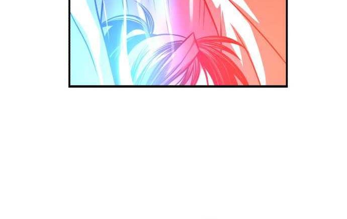 Records of the Demonic Path’s Return Chapter 26 Gambar 65