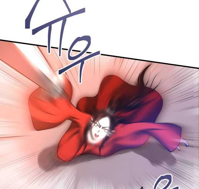 Records of the Demonic Path’s Return Chapter 26 Gambar 69
