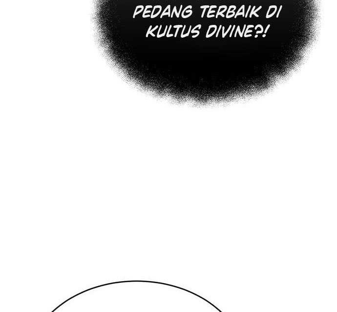 Records of the Demonic Path’s Return Chapter 26 Gambar 73