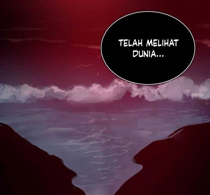 Records of the Demonic Path’s Return Chapter 26 Gambar 75