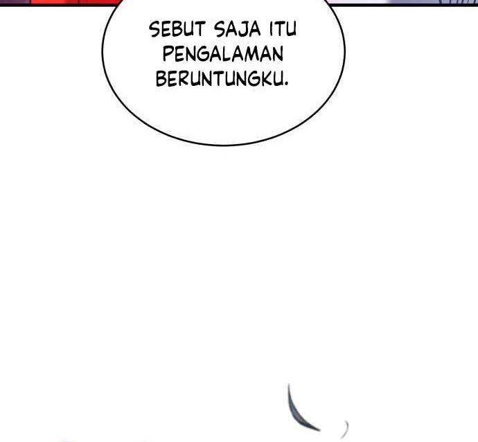 Records of the Demonic Path’s Return Chapter 26 Gambar 77