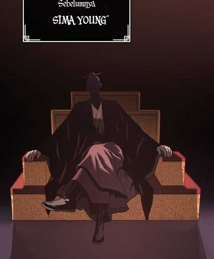Records of the Demonic Path’s Return Chapter 26 Gambar 5