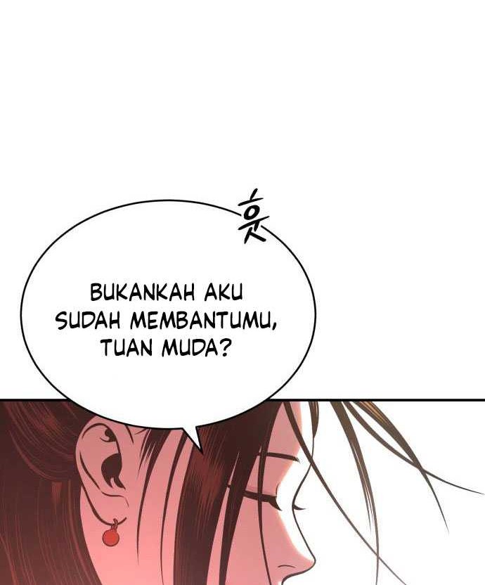 Records of the Demonic Path’s Return Chapter 26 Gambar 79