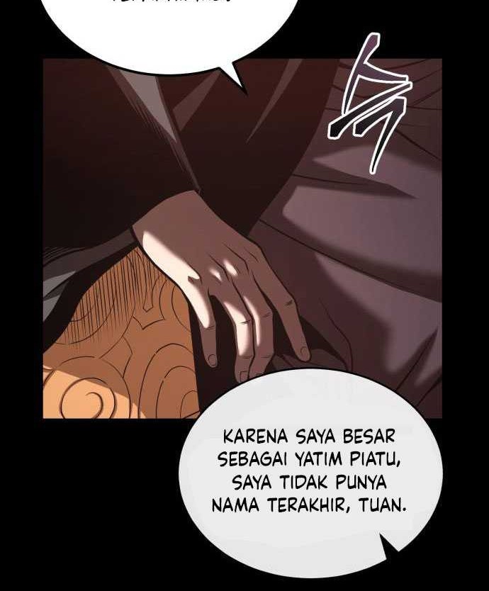 Records of the Demonic Path’s Return Chapter 26 Gambar 7
