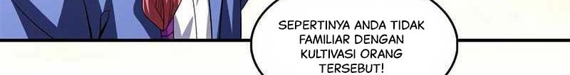 Library Tiandao Chapter 307 Gambar 25
