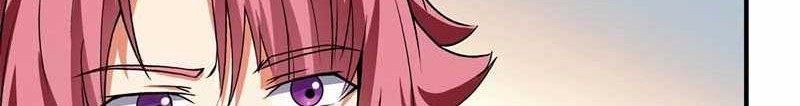 Library Tiandao Chapter 307 Gambar 27