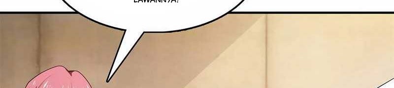 Library Tiandao Chapter 307 Gambar 3