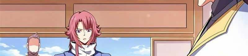 Library Tiandao Chapter 307 Gambar 5