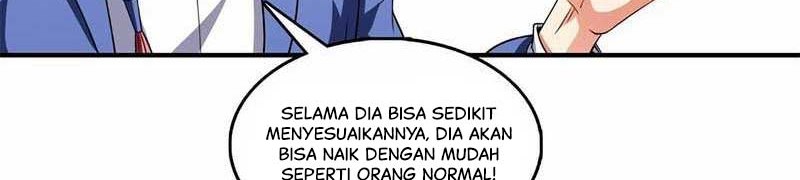 Library Tiandao Chapter 307 Gambar 7