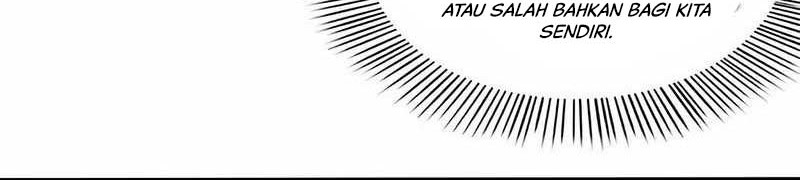 Library Tiandao Chapter 307 Gambar 11