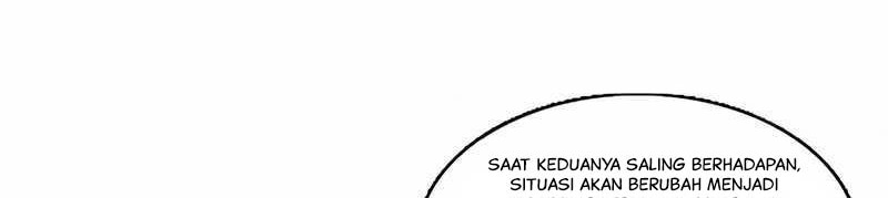 Library Tiandao Chapter 307 Gambar 13