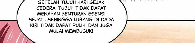 Library Tiandao Chapter 307 Gambar 15