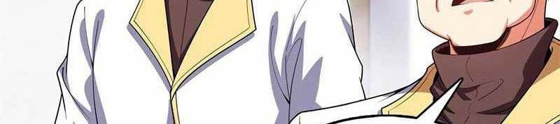 Library Tiandao Chapter 307 Gambar 17