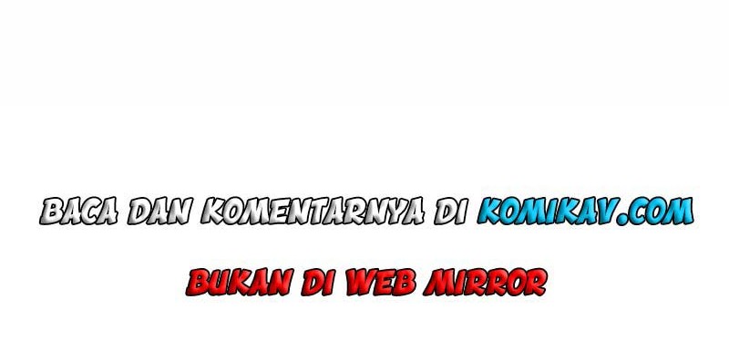 Library Tiandao Chapter 306 Gambar 21