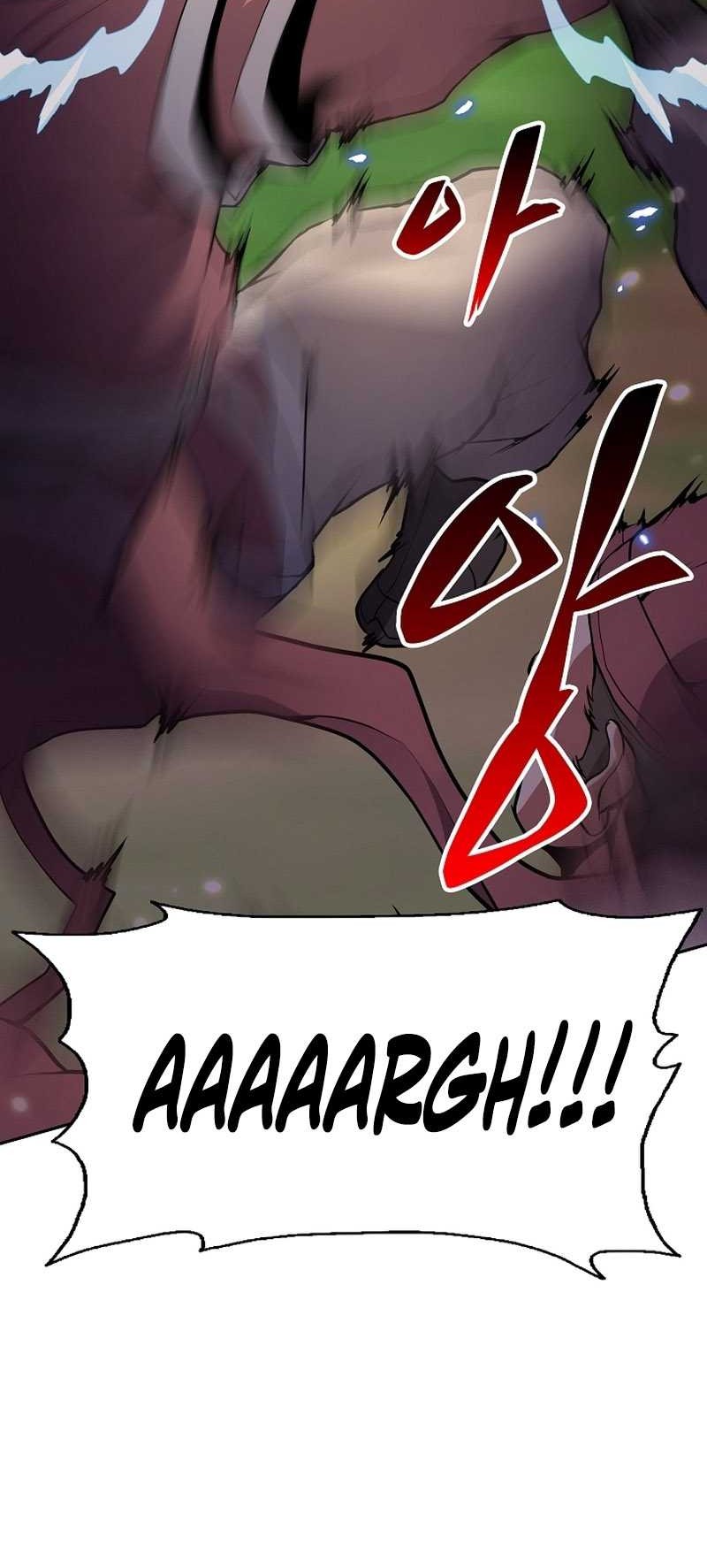 The Flag Bearer Warrior Chapter 33 Gambar 5