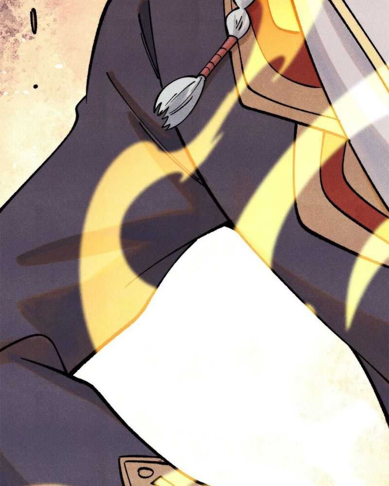 All Hail the Sect Leader Chapter 298 Gambar 33