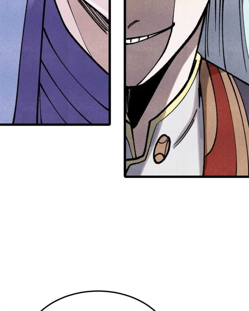 All Hail the Sect Leader Chapter 298 Gambar 39