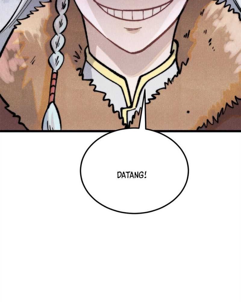 All Hail the Sect Leader Chapter 298 Gambar 59