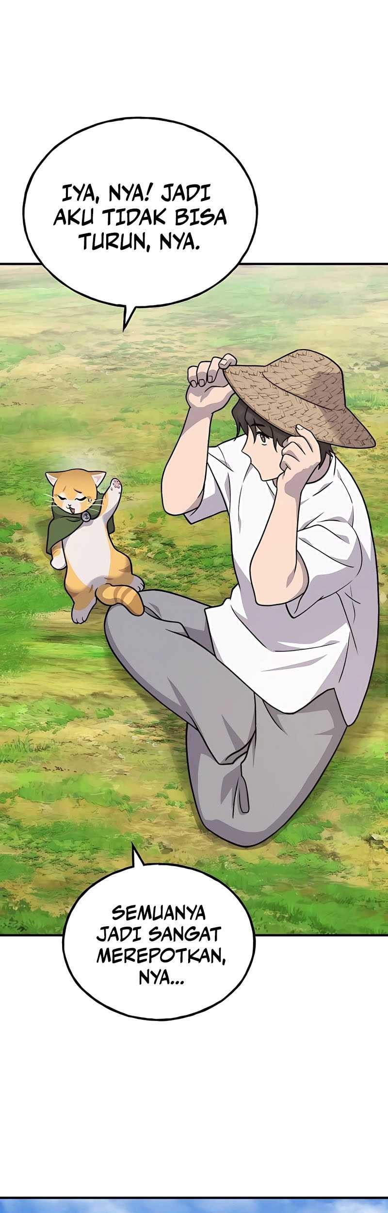 Baca  Solo Farming In The Tower Chapter 42 Gambar 2