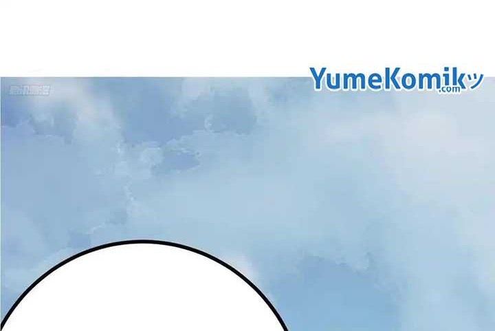 Invincible After a Hundred Years of Seclusion Chapter 310 Gambar 3