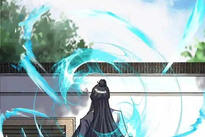 Invincible After a Hundred Years of Seclusion Chapter 310 Gambar 9