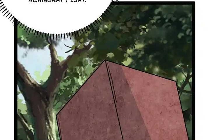 Invincible After a Hundred Years of Seclusion Chapter 310 Gambar 11