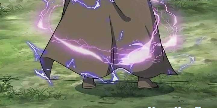 Invincible After a Hundred Years of Seclusion Chapter 310 Gambar 15