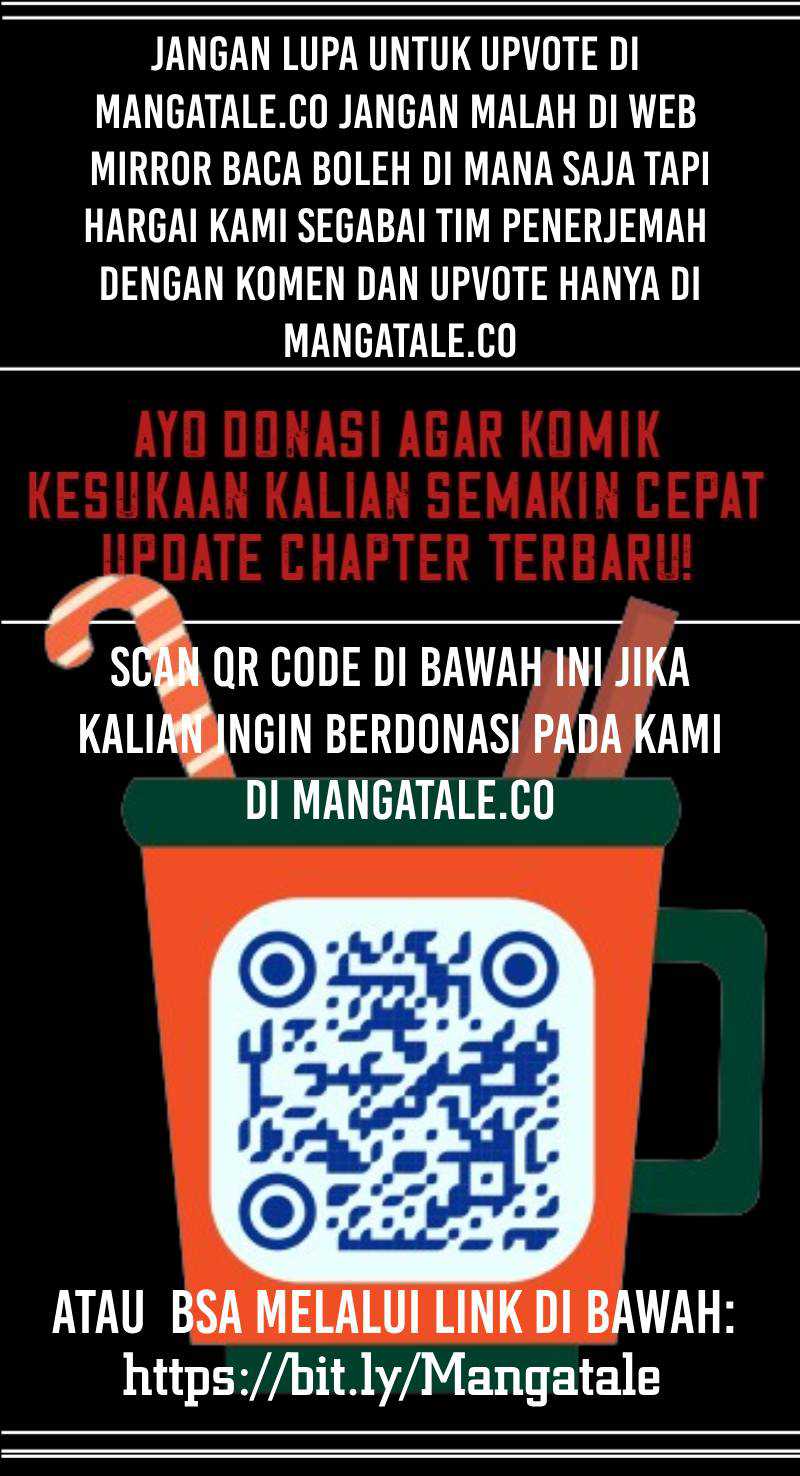 Dungeon Odyssey Chapter 69 Gambar 49