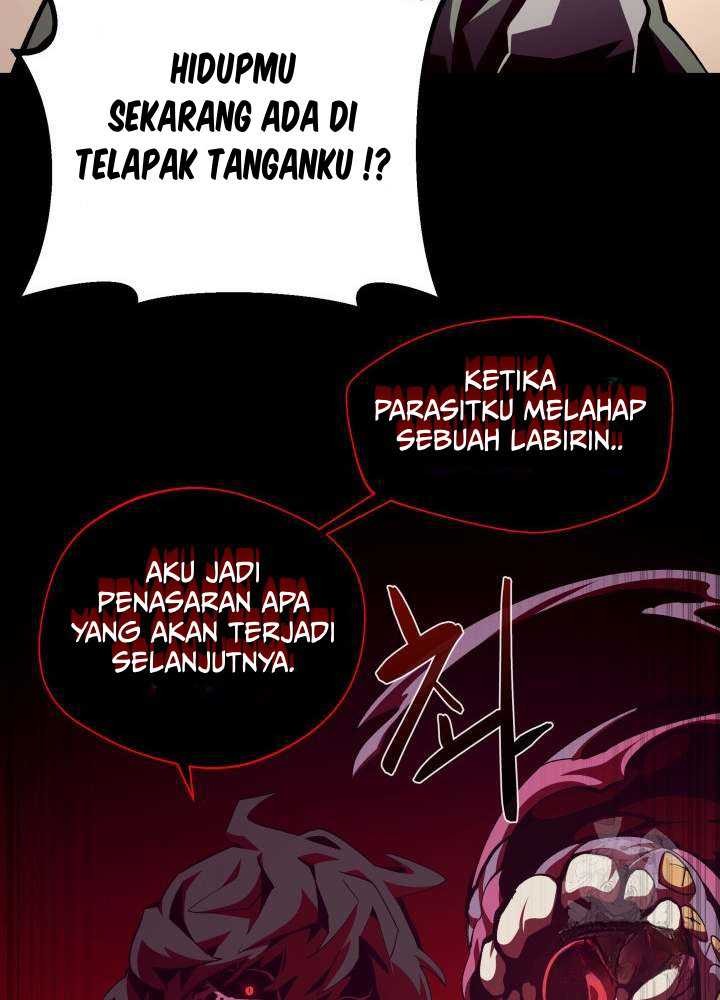 Dungeon Odyssey Chapter 69 Gambar 38