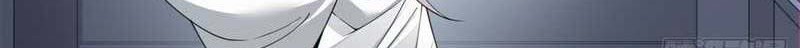 My Disciples Are All Big Villains Chapter 178 Gambar 27