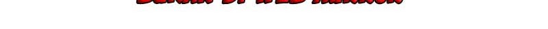 My Disciples Are All Big Villains Chapter 178 Gambar 51