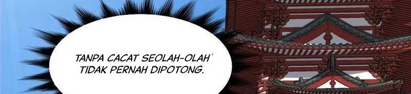 My Disciples Are All Big Villains Chapter 178 Gambar 3