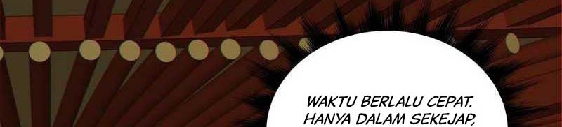 My Disciples Are All Big Villains Chapter 178 Gambar 11
