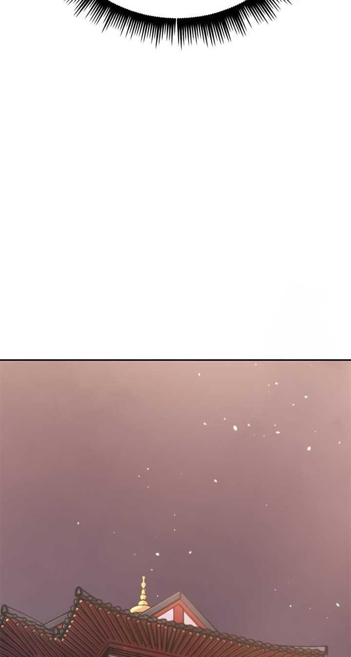 Chronicles of the Demon Faction Chapter 50 Gambar 81