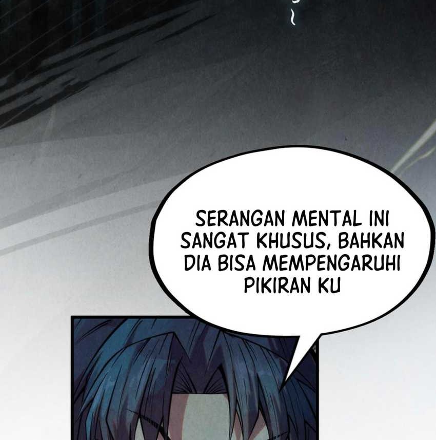 The Ultimate of All Ages Chapter 267 Gambar 41