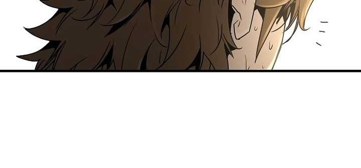 The Breaker Eternal Force Chapter 91 Gambar 16