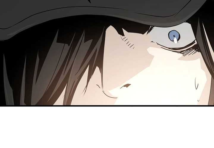 The Breaker Eternal Force Chapter 91 Gambar 19