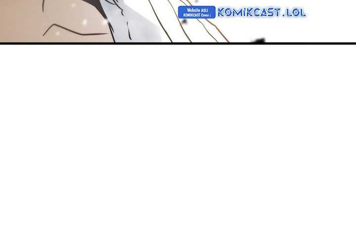 The Breaker Eternal Force Chapter 91 Gambar 34