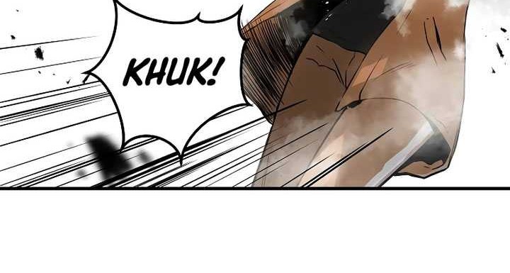 The Breaker Eternal Force Chapter 91 Gambar 39