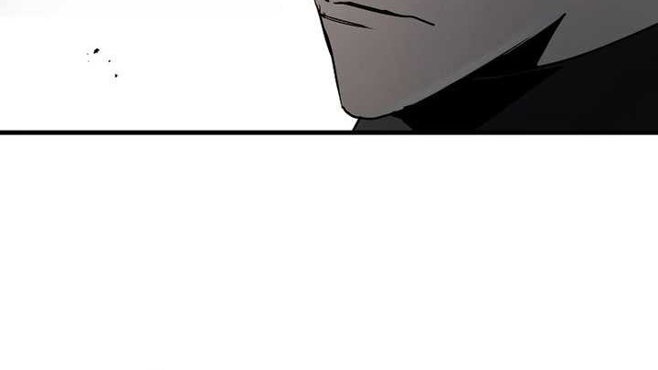 The Breaker Eternal Force Chapter 91 Gambar 44