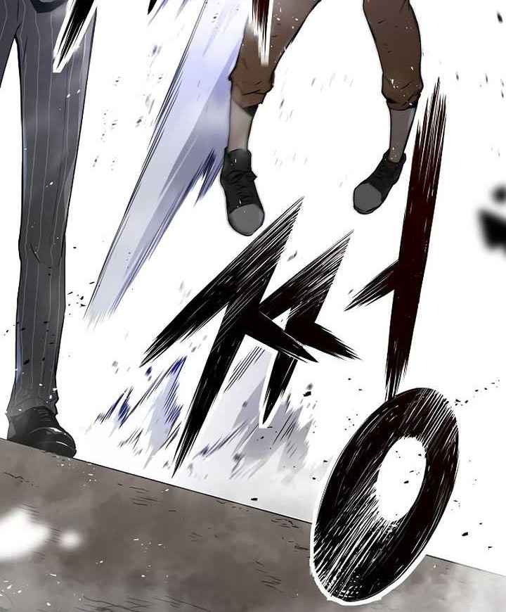 The Breaker Eternal Force Chapter 91 Gambar 52