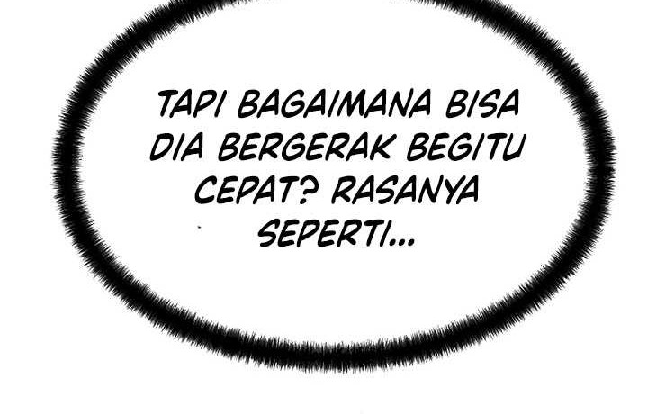 The Breaker Eternal Force Chapter 91 Gambar 55