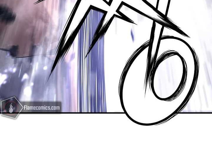 The Breaker Eternal Force Chapter 91 Gambar 61