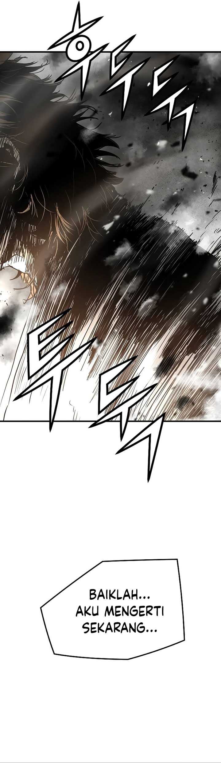 The Breaker Eternal Force Chapter 91 Gambar 74