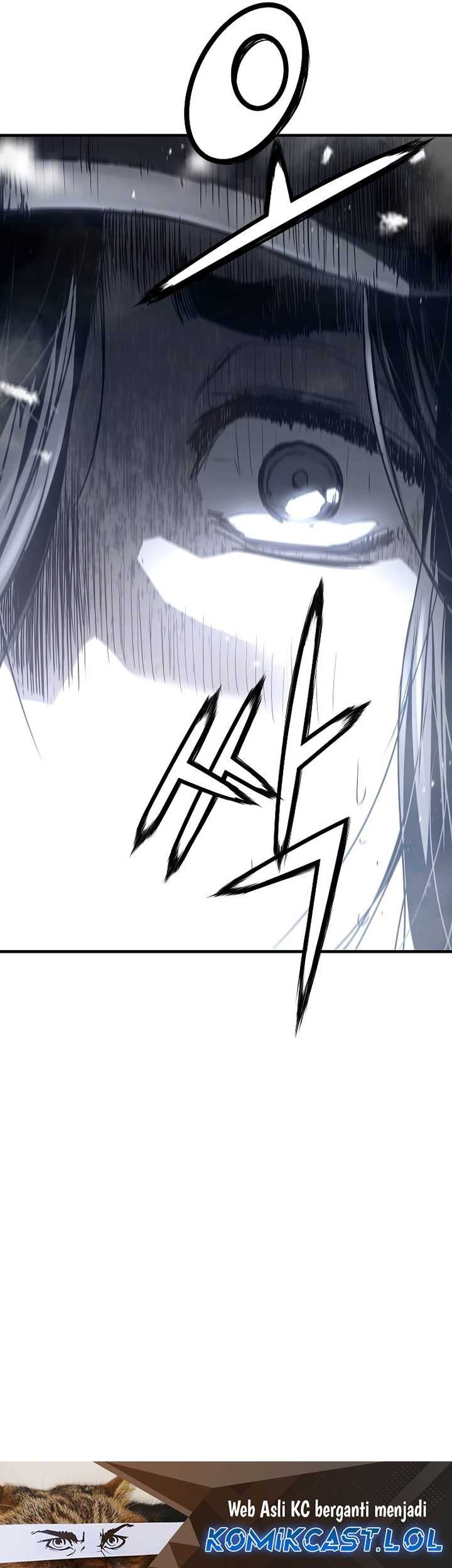 The Breaker Eternal Force Chapter 91 Gambar 77