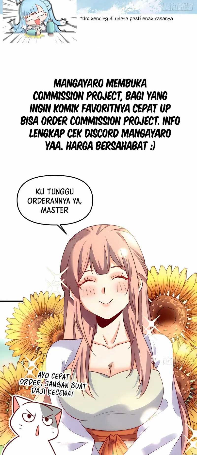 My Wife and I Dominate the Three Realms Chapter 109 Gambar 31