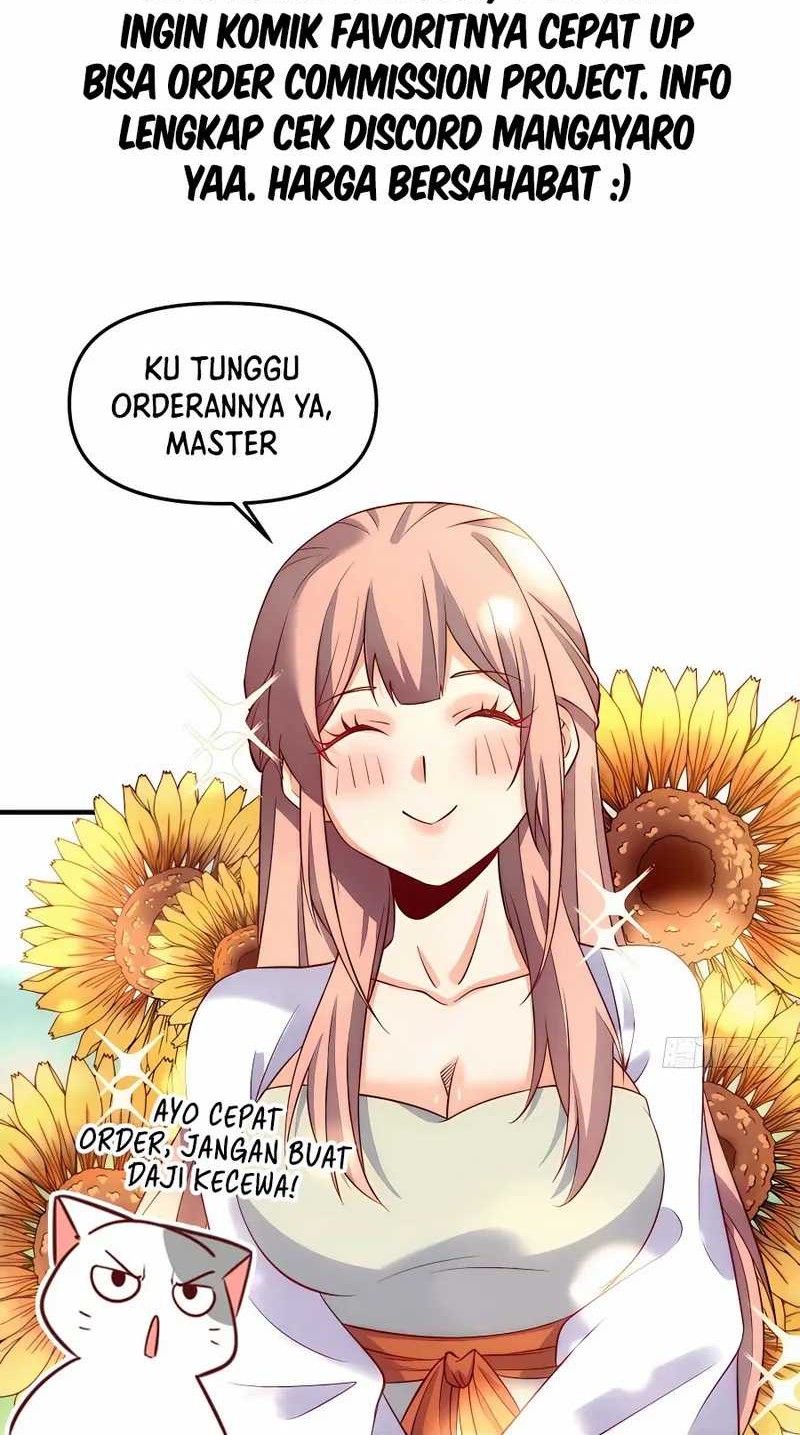 My Wife and I Dominate the Three Realms Chapter 107 Gambar 35