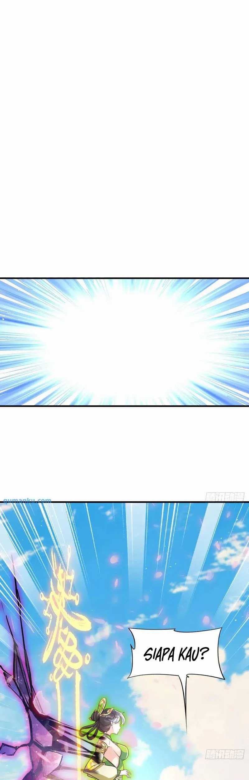 Baca  My Wife and I Dominate the Three Realms Chapter 107 Gambar 2