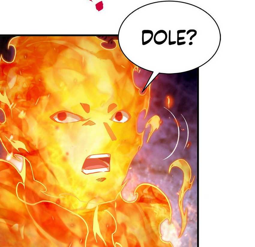 Despite Coming From the Abyss, I Will Save Humanity Chapter 85 Gambar 25