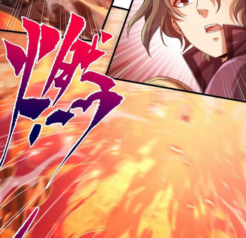 Despite Coming From the Abyss, I Will Save Humanity Chapter 85 Gambar 32